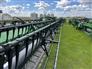 John Deere 2024 HD50F Headers - Other