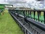 John Deere 2024 HD50F Headers - Other