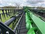 John Deere 2024 HD50F Headers - Other
