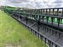 John Deere 2024 HD50F Headers - Other