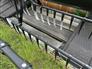 John Deere 2024 HD50F Headers - Other