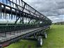 John Deere 2025 HDF 45 Headers - Other
