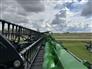 John Deere 2025 HDF 45 Headers - Other