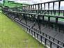 John Deere 2025 HDF 45 Headers - Other