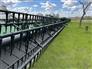 John Deere 2025 HDF 45 Headers - Other
