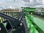 John Deere 2025 HDF 45 Headers - Other