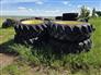 2010 Goodyear 620/70R46