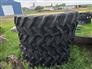 2018 Goodyear 480/80R50
