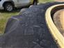 Goodyear 2010 320/90R50 Tires, Duals, Rims & Chains