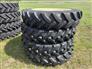 2010 Goodyear 380/90R46