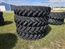 2014 Firestone IF380/105R50