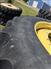 Firestone 2014 IF380/105R50 Tires, Duals, Rims & Chains