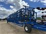 2020 Brandt 8200