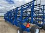 2020 Brandt 8200