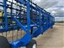 2020 Brandt 8200
