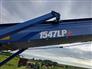 2024 Brandt 1547LP+