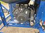 2024 Brandt 1547LP+