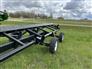 2020 Demco HT52
