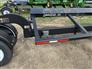 Demco 2020 HT52 Headers - Trailers