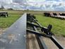Demco 2020 HT52 Headers - Trailers