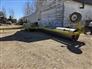 Degelman 2017 LR7651 Other Tillage