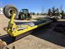 Degelman 2017 LR7651 Other Tillage