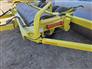 Degelman 2017 LR7651 Other Tillage