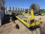Degelman 2017 LR7651 Other Tillage