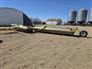 2014 Degelman LR7651