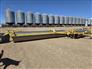 Degelman 2014 LR7651 Other Tillage