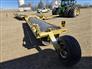 Degelman 2014 LR7651 Other Tillage