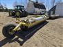 Degelman 2014 LR7651 Other Tillage