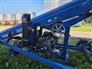 2019 Brandt 1552 LP+
