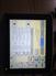 John Deere 2014 GS3 2630 Precision Ag Equipment / Software