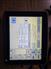 John Deere 2014 GS3 2630 Precision Ag Equipment / Software