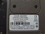John Deere 2014 GS3 2630 Precision Ag Equipment / Software