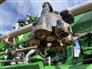 2026 John Deere 616R