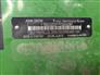 John Deere 2025 412R Sprayers - Self Propelled