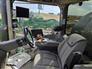 2026 John Deere 616R
