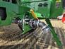 2026 John Deere 616R