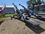 2021 Brandt 1547LP+