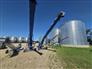 2021 Brandt 1547LP+