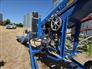 2021 Brandt 1547LP+