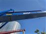 2021 Brandt 1547LP+