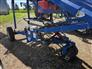 2021 Brandt 1547LP+