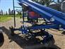 2021 Brandt 1547 LP+