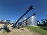2021 Brandt 1547 LP+