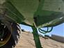 John Deere 2025 616R Sprayers - Self Propelled