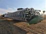 John Deere 2020 745FD Headers - Other