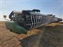 John Deere 2020 745FD Headers - Other